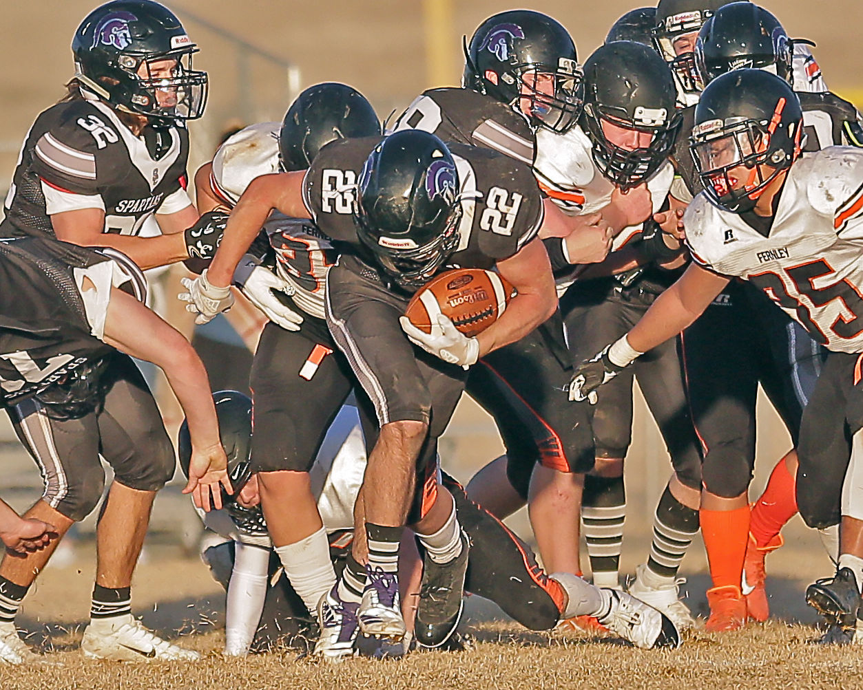 Fernley at Spring Creek Football 06.jpg